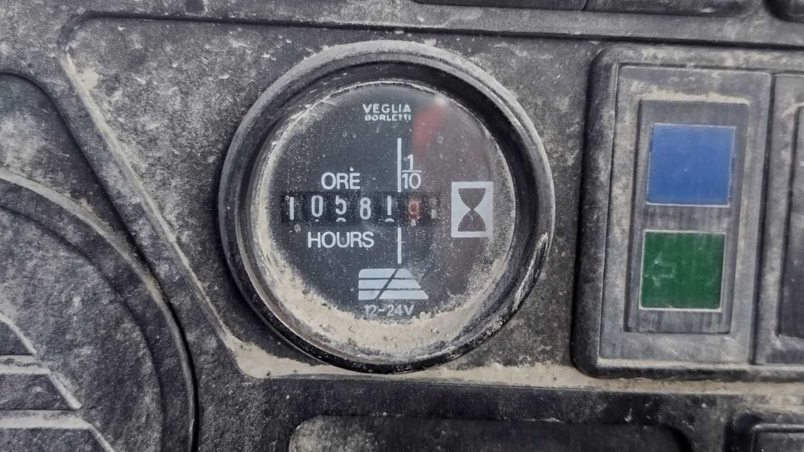 OmecoHub - Immagine 4